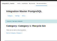 (I) 10 Passed -- (Master)MDLQA-17846.png