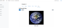 (I) 14 Passed -- (Master)MDLQA-17846.png
