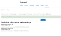 (I) 13 Passed -- (Master)MDLQA-17844.png