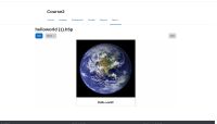(I) 17 Passed -- (Master)MDLQA-17844.png