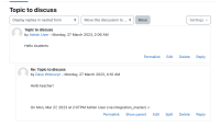 email-sent-forum-updated.png