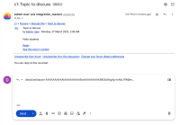 email-reply-address.png