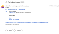email-received.png