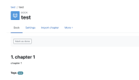 Test1 verify 1.png