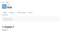 Test1 verify 3.png