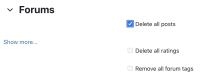 Test2 verify 2.png