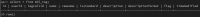 Test2 verify 5.png