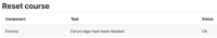 Test3 verify 1.png