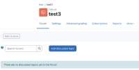 Test3 verify 2.png