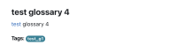 Test4 verify 1.png