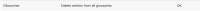 Test4 verify 2.png
