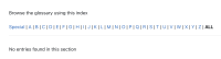 Test4 verify 3.png