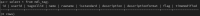 Test4 verify 4.png
