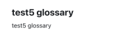 Test5 verify 2.png