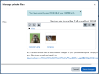 images-received-private-files.png