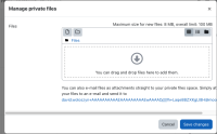email-set-private-files.png
