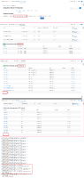 gradual reindexing.png