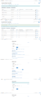 indexing and searching.png