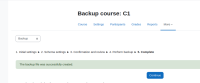 (I) 8 Passed -- (Master)MDLQA-17843.png