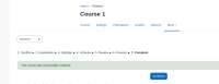 (I) 16 Passed -- (Master)MDLQA-17843.png