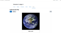(I) 20 Passed -- (Master)MDLQA-17843.png