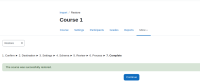 (II) 9 Passed -- (Master)MDLQA-17843.png