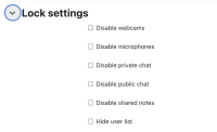 part2 verify 2.png
