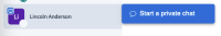 part3 student pric BUG1.png