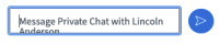 part3 student pric BUG2.png