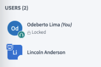 part3 student userlist BUG.png
