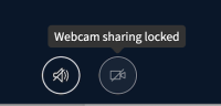 part3 student webcam.png