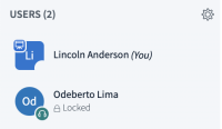 part3 teacher userlist.png