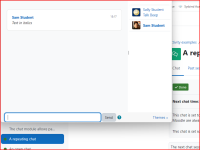 Screenshot 2023-03-27 101710.png