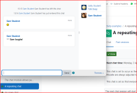 Screenshot 2023-03-27 101626.png