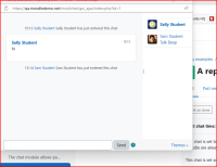 Screenshot 2023-03-27 101419.png
