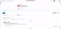 MDLQA-17398.gif