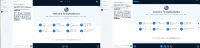 Screenshot from 2023-03-27 10-57-10.png