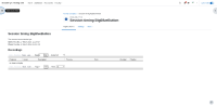 Screenshot from 2023-03-27 11-06-04.png
