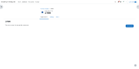 Screenshot from 2023-03-27 11-16-27.png