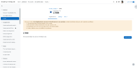 Screenshot from 2023-03-27 11-18-39.png