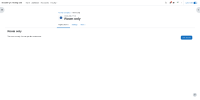 Screenshot from 2023-03-27 11-24-40.png