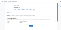 (I) 3 Passed -- (Master)MDLQA-17485.png