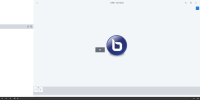 Screenshot from 2023-03-27 11-30-10.png