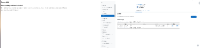 Screenshot from 2023-03-27 11-31-42.png
