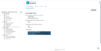 MDLQA-17416_default.png