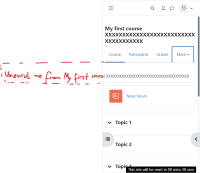 dropdown-menu-mobile.png