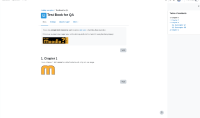 Screenshot from 2023-03-27 16-36-12.png