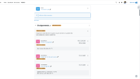 Screenshot from 2023-03-27 16-47-58.png