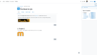 Screenshot from 2023-03-27 16-48-22.png