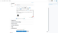 Screenshot from 2023-03-27 16-51-42.png